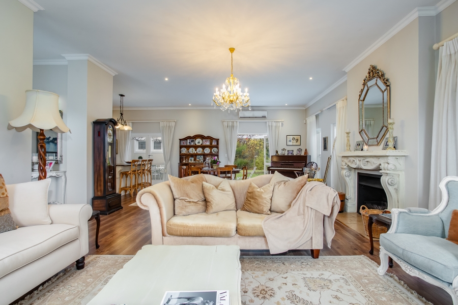 3 Bedroom Property for Sale in Val De Vie Estate Western Cape